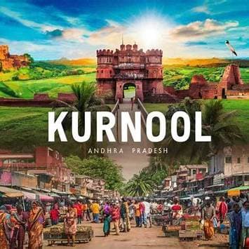 Kurnool