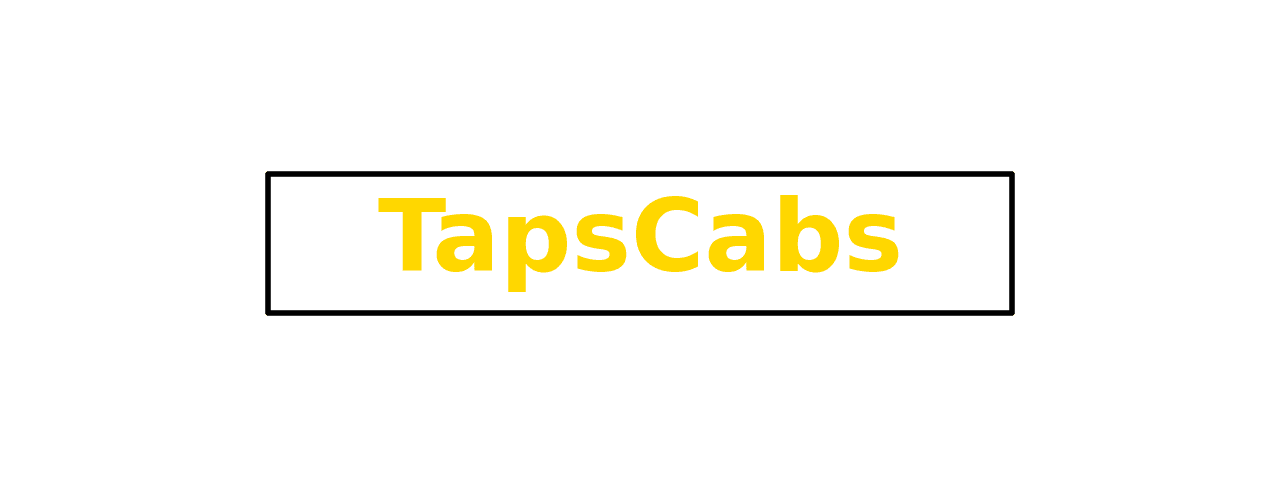 taxi operators in Bangalore